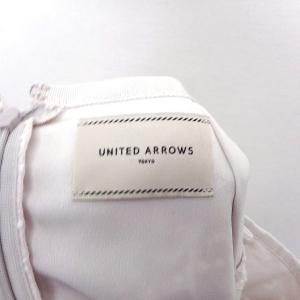 ユナイテッドアローズ UNITED ARROW...の詳細画像2