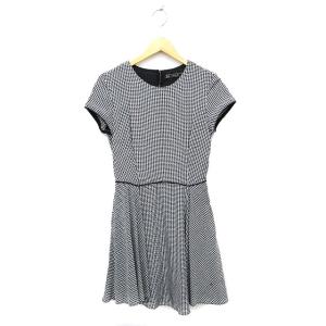 ザラ トラファルック ZARA Trafaluc...の商品画像