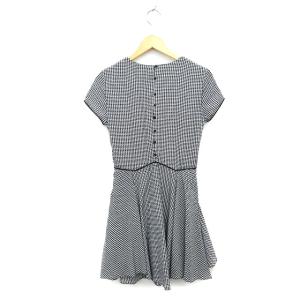 ザラ トラファルック ZARA Trafalu...の詳細画像1