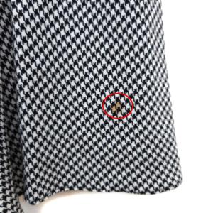 ザラ トラファルック ZARA Trafalu...の詳細画像3