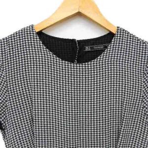 ザラ トラファルック ZARA Trafalu...の詳細画像4