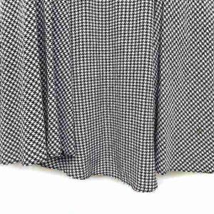 ザラ トラファルック ZARA Trafalu...の詳細画像5