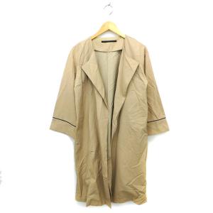 【未使用】leur logette ツイードジャケット 楽天市場】【中古】ルルロジェッタ ルールロジェット leur