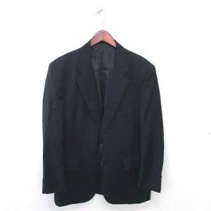 90s play boy プレイボーイ　ネイビー　コート　L 90s play boy プレイボーイ ネイビー コート L 楽天市場