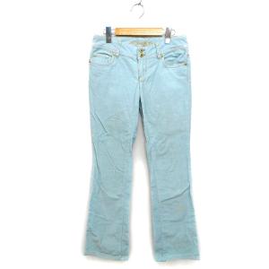 トミー TOMMY 国内正規品 パンツ ストレー...の商品画像