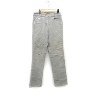 (値下)新品正規品 ジャックバニー コットン ストレッチパンツ 5(L) 新品 パーリーゲイツ ジャックバニー コットンツイル ストレッチ