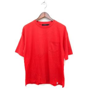 レイジブルー RAGEBLUE ショートスリーブ...の商品画像