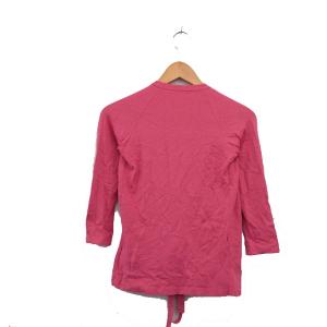 ザラ ベーシック ZARA BASIC カーデ...の詳細画像1