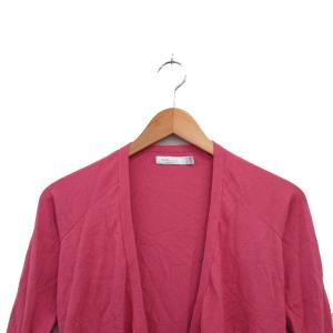 ザラ ベーシック ZARA BASIC カーデ...の詳細画像3