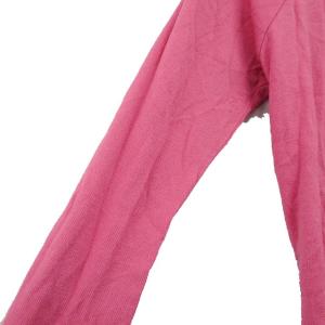 ザラ ベーシック ZARA BASIC カーデ...の詳細画像5