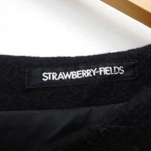 ストロベリーフィールズ STRAWBERRY-...の詳細画像2
