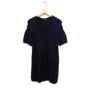 ユナイテッドアローズ UNITED ARROWS...の商品画像