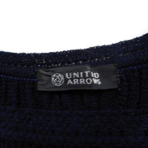 ユナイテッドアローズ UNITED ARROW...の詳細画像2