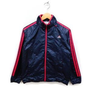 アディダス adidas CLIMAPROOF 国内正規品 ウィンドブレーカー ジャケット アウター...