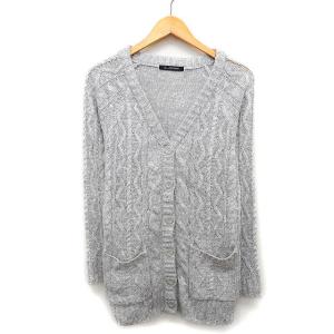 新品 tao COMME des GARCONS タオ コムデギャルソン 22AW 先染ウール  