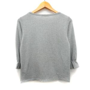 マジェスティックレゴン MAJESTIC LE...の詳細画像1