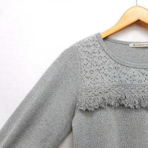 マジェスティックレゴン MAJESTIC LE...の詳細画像4