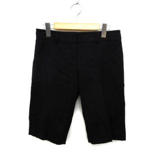エムプルミエ ブラック M-Premier BL...の商品画像