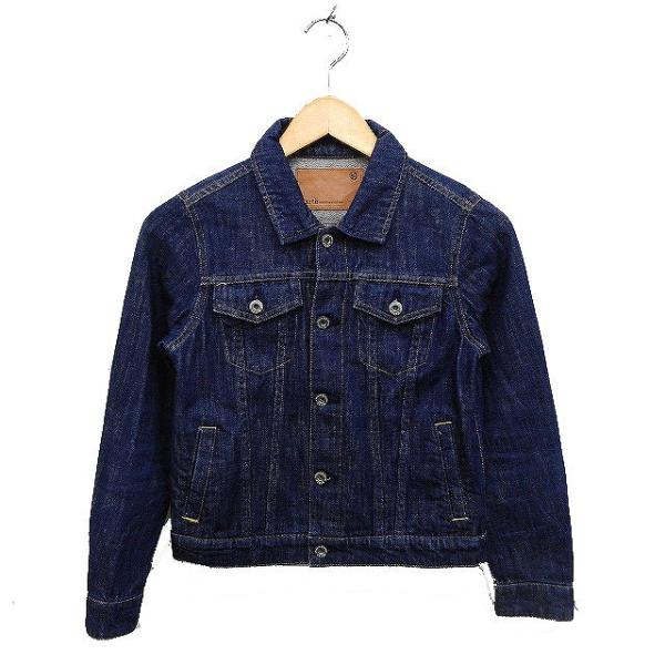 アースミュージック&amp;エコロジー EARTH MUSIC &amp; ECOLOGY Gジャン ジージャン デ...