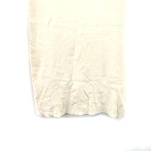マジェスティックレゴン MAJESTIC LE...の詳細画像4