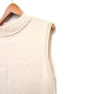 マジェスティックレゴン MAJESTIC LE...の詳細画像5