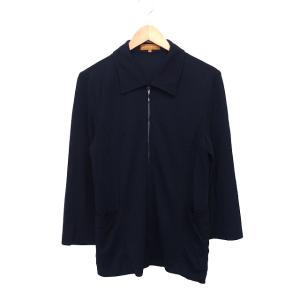 【超美品】snidel / スナイデル ウロコカシミヤロングコート 23AW SNIDEL snidel / スナイデル ウロコカシミヤロングコート 23秋冬