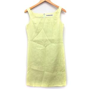 49アベニュー ジュンコシマダ 49AV. ju...の商品画像