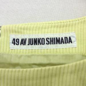 49アベニュー ジュンコシマダ 49AV. j...の詳細画像2