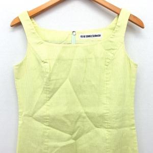 49アベニュー ジュンコシマダ 49AV. j...の詳細画像4