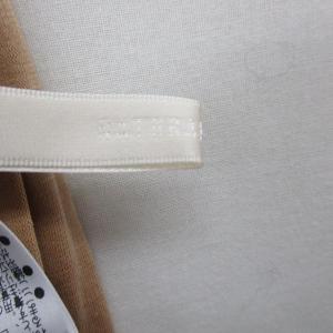 ナチュラルビューティー NATURAL BEA...の詳細画像2