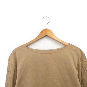 ナチュラルビューティー NATURAL BEA...の詳細画像3