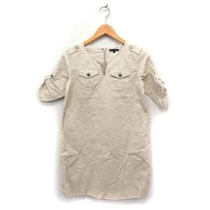 トミーヒルフィガー TOMMY HILFIGER...の商品画像