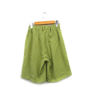 レイカズン Ray cassin ハーフパンツ...の詳細画像1