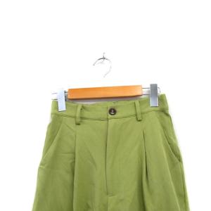 レイカズン Ray cassin ハーフパンツ...の詳細画像3