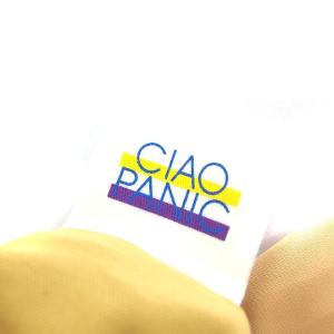チャオパニック CIAOPANIC イージーパ...の詳細画像2