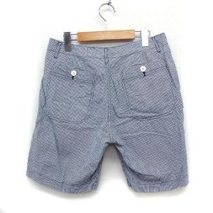 ファブリケ アン プラネ テール FABRIQ...の詳細画像1