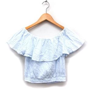 ティティー&コー TITTY&C...の商品画像