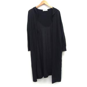ロペピクニック ROPE Picnic トッパー...の商品画像