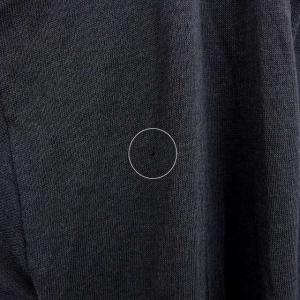 ロペピクニック ROPE Picnic トッパ...の詳細画像3