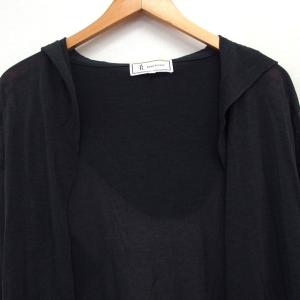 ロペピクニック ROPE Picnic トッパ...の詳細画像4