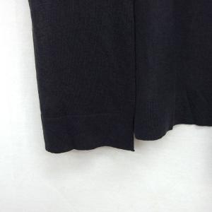 ロペピクニック ROPE Picnic トッパ...の詳細画像5