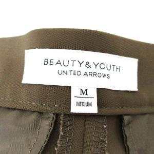 B&Y ユナイテッドアローズ BEAU...の詳細画像2