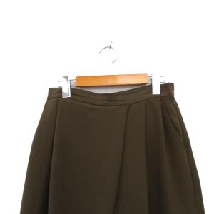 B&Y ユナイテッドアローズ BEAU...の詳細画像3