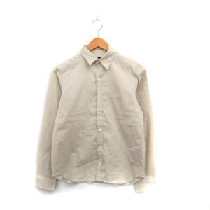 アールエルラルフローレン RL RALPH LA...の商品画像