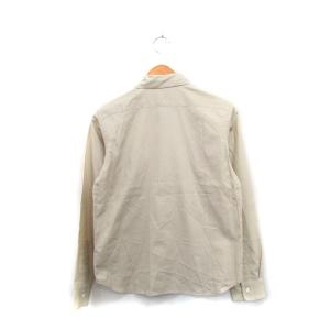 アールエルラルフローレン RL RALPH L...の詳細画像1