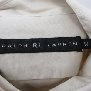 アールエルラルフローレン RL RALPH L...の詳細画像2