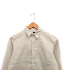 アールエルラルフローレン RL RALPH L...の詳細画像3
