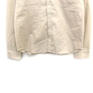 アールエルラルフローレン RL RALPH L...の詳細画像4