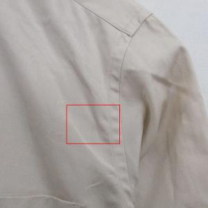 アールエルラルフローレン RL RALPH L...の詳細画像5
