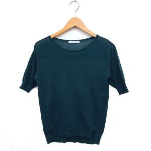 ルクールブラン le.coeur blanc サ...の商品画像